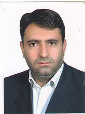 تصویر پروفایل کرم فروزنده - قراردادها و دعاوی عمومی مدنی در مراغه