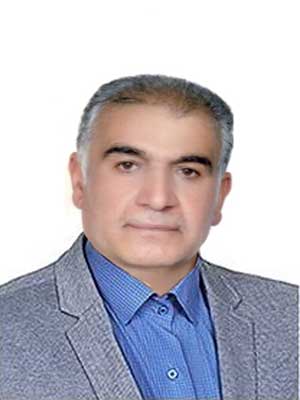 تصویر پروفایل کرم نوری - قراردادها و دعاوی عمومی مدنی در فامنین