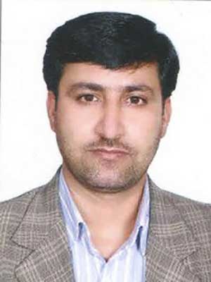 تصویر پروفایل کرم اله عباسی راد - قراردادها و دعاوی عمومی مدنی در 