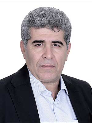 تصویر پروفایل کرم رضا داودی بهار وندی - قراردادها و دعاوی عمومی مدنی در اندیمشک