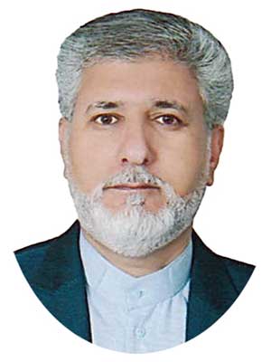 تصویر پروفایل کریم آب بسته - قراردادها و دعاوی عمومی مدنی در تبریز