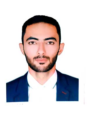 تصویر پروفایل کریم آقائی - قراردادها و دعاوی عمومی مدنی در تهران