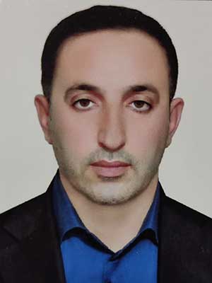 تصویر پروفایل کریم الهائی راد - قراردادها و دعاوی عمومی مدنی در مسجدسلیمان