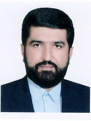 تصویر پروفایل کریم آرمین - قراردادها و دعاوی عمومی مدنی در مرودشت
