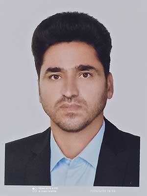 تصویر پروفایل کریم آزادی - قراردادها و دعاوی عمومی مدنی در پلدختر