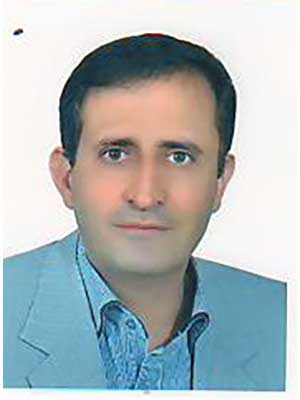 تصویر پروفایل کریم بلوچی - قراردادها و دعاوی عمومی مدنی در اصفهان