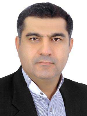 تصویر پروفایل کریم بنیانی - قراردادها و دعاوی عمومی مدنی در شوش