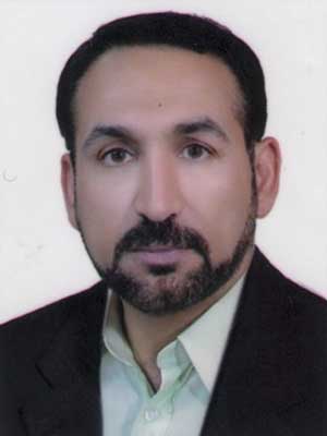 تصویر پروفایل کریم بهجتی فر - قراردادها و دعاوی عمومی مدنی در دزفول