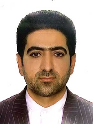 تصویر پروفایل کریم دارابی نژاد - قراردادها و دعاوی عمومی مدنی در تهران