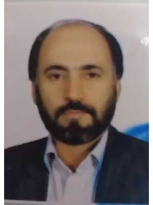 تصویر پروفایل کریم اداری - قراردادها و دعاوی عمومی مدنی در تهران