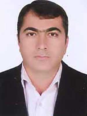 تصویر پروفایل کریم اعتماد فر - قراردادها و دعاوی عمومی مدنی در بهمئی
