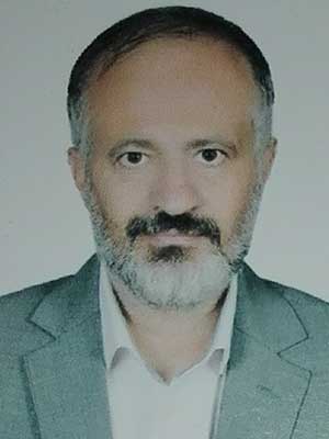تصویر پروفایل کریم فردسقالکساری - قراردادها و دعاوی عمومی مدنی در 