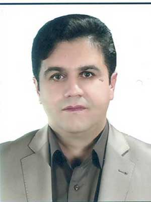 تصویر پروفایل کریم فرهنگی - قراردادها و دعاوی عمومی مدنی در بستان آباد