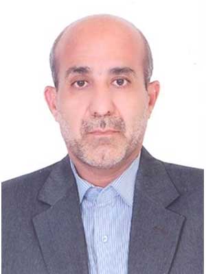 تصویر پروفایل کریم فرهنگی نیا - قراردادها و دعاوی عمومی مدنی در ارومیه