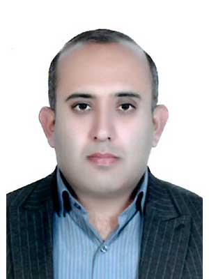 تصویر پروفایل کریم فرمانی - قراردادها و دعاوی عمومی مدنی در شیراز