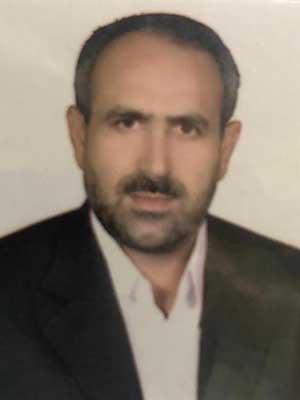 تصویر پروفایل کریم فاضل نیا - قراردادها و دعاوی عمومی مدنی در شوشتر