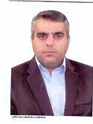 تصویر پروفایل کریم فولادی سوادکوهی - قراردادها و دعاوی عمومی مدنی در ساری