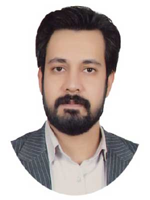 تصویر پروفایل کریم غیور - قراردادها و دعاوی عمومی مدنی در تهران