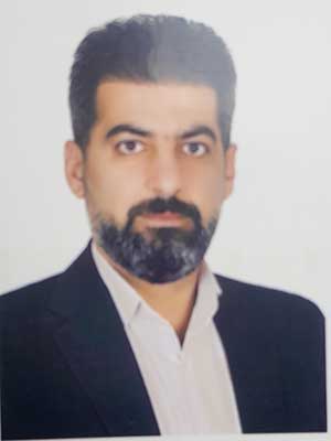 تصویر پروفایل کریم غلامی - قراردادها و دعاوی عمومی مدنی در زنجان