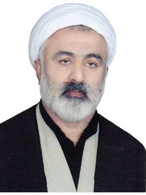 تصویر پروفایل کریم قربان طالمی - قراردادها و دعاوی عمومی مدنی در رشتخوار