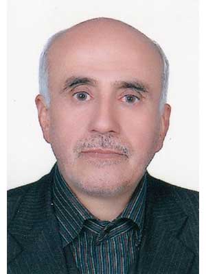 تصویر پروفایل کریم حبیبی - قراردادها و دعاوی عمومی مدنی در شیراز