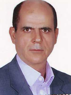 تصویر پروفایل کریم حبیبی انبوهی - قراردادها و دعاوی عمومی مدنی در قزوین