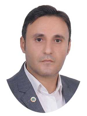 تصویر پروفایل کریم حاجی زاده - قراردادها و دعاوی عمومی مدنی در ارومیه