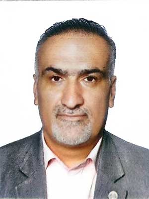 تصویر پروفایل کریم هدایتی - قراردادها و دعاوی عمومی مدنی در تهران
