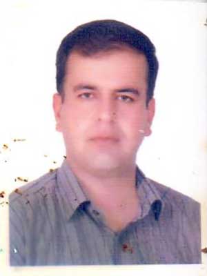 تصویر پروفایل کریم ایزدی - قراردادها و دعاوی عمومی مدنی در بوانات