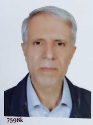 تصویر پروفایل کریم جعفری کلشتری - قراردادها و دعاوی عمومی مدنی در تهران