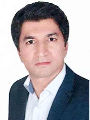 تصویر پروفایل کریم جمالی فر - قراردادها و دعاوی عمومی مدنی در دهدشت