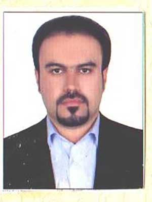 تصویر پروفایل کریم جاسوری - قراردادها و دعاوی عمومی مدنی در حمیدیه