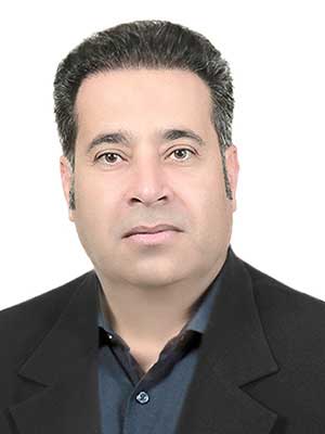 تصویر پروفایل کریم خوشوقتی - قراردادها و دعاوی عمومی مدنی در گراش