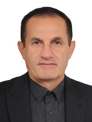 تصویر پروفایل کریم ملکی شیر تری - قراردادها و دعاوی عمومی مدنی در لاهیجان