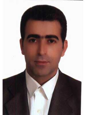 تصویر پروفایل کریم مرادی - قراردادها و دعاوی عمومی مدنی در شهریار