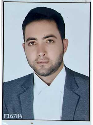 تصویر پروفایل کریم مرادوند - قراردادها و دعاوی عمومی مدنی در شهریار
