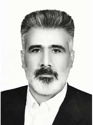 تصویر پروفایل کریم مرسلی - قراردادها و دعاوی عمومی مدنی در میانه