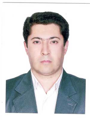 تصویر پروفایل کریم موسوی - قراردادها و دعاوی عمومی مدنی در میانه