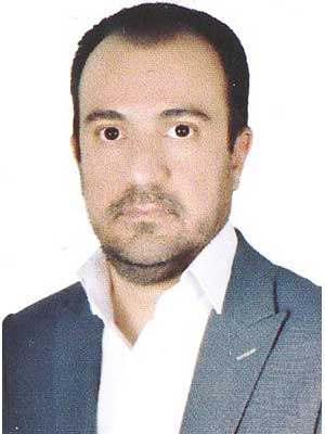 تصویر پروفایل کریم نبی - قراردادها و دعاوی عمومی مدنی در 