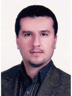 تصویر پروفایل کریم نجفی کریمی - قراردادها و دعاوی عمومی مدنی در بابل