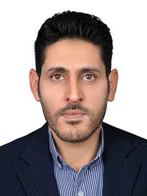 تصویر پروفایل کریم نیسی - قراردادها و دعاوی عمومی مدنی در اهواز