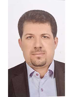 تصویر پروفایل کریم امیدی - قراردادها و دعاوی عمومی مدنی در شیراز