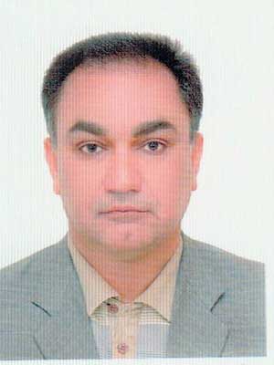 تصویر پروفایل کریم عذاری اهوازی - قراردادها و دعاوی عمومی مدنی در اهواز