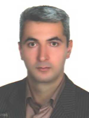 تصویر پروفایل کریم پرنیان - قراردادها و دعاوی عمومی مدنی در 