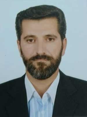 تصویر پروفایل کریم رنجبر اتدوتان - قراردادها و دعاوی عمومی مدنی در جواد آباد
