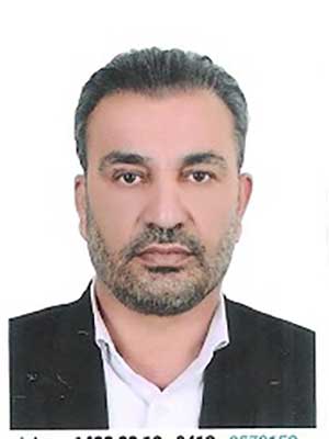 تصویر پروفایل کریم رنجبرپیرایواتلو - قراردادها و دعاوی عمومی مدنی در ایلخچی