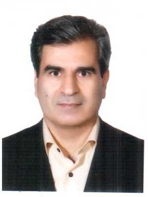 تصویر پروفایل کریم‌ رسول‌زاده‌ - قراردادها و دعاوی عمومی مدنی در تهران