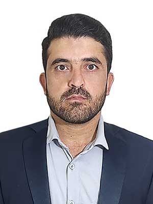 تصویر پروفایل کریم شهبازی - قراردادها و دعاوی عمومی مدنی در ملایر