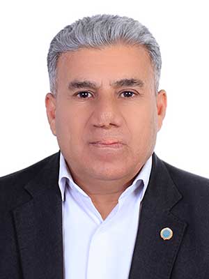 تصویر پروفایل کریم تنسخ - قراردادها و دعاوی عمومی مدنی در کرج