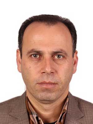 تصویر پروفایل کریم طربی - قراردادها و دعاوی عمومی مدنی در تهران